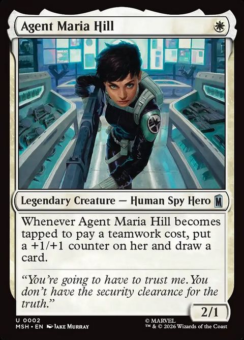 2-agentmariahill