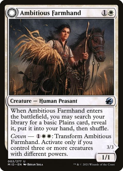 2-ambitiousfarmhandseasonedcathar-a