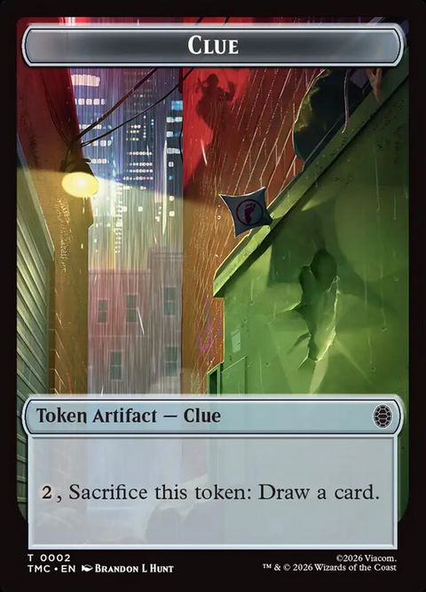 2-clue