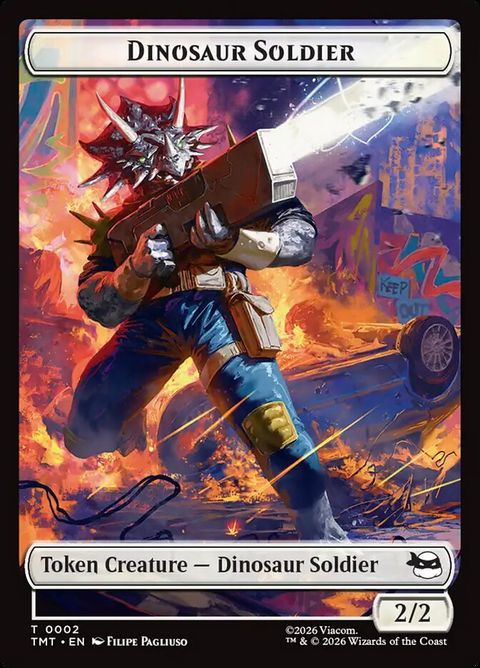 2-dinosaursoldier-a