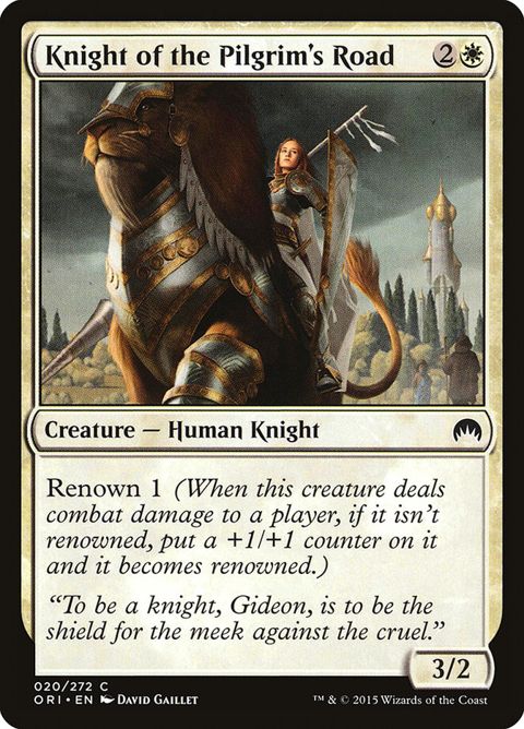 20-knightofthepilgrimsroad