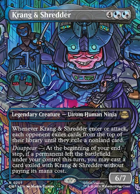 201-krangshredder