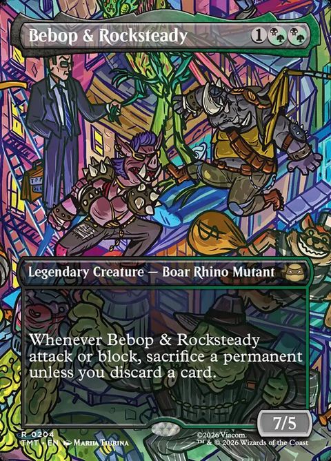 204-beboprocksteady