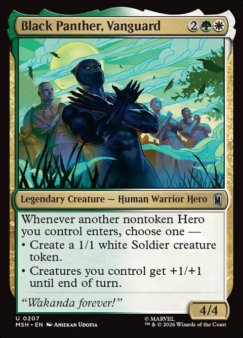 207-blackpanthervanguard