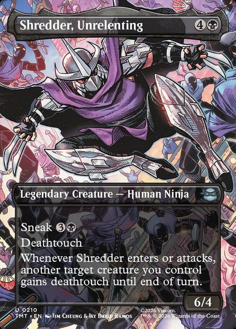 210-shredderunrelenting