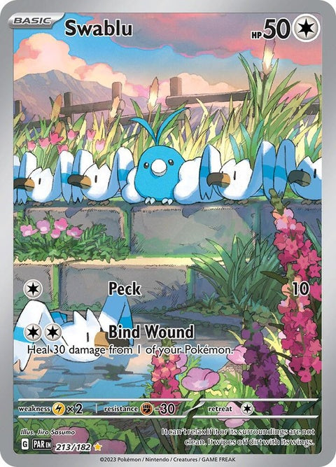 213-swablu