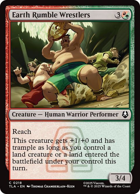 218-earthrumblewrestlers