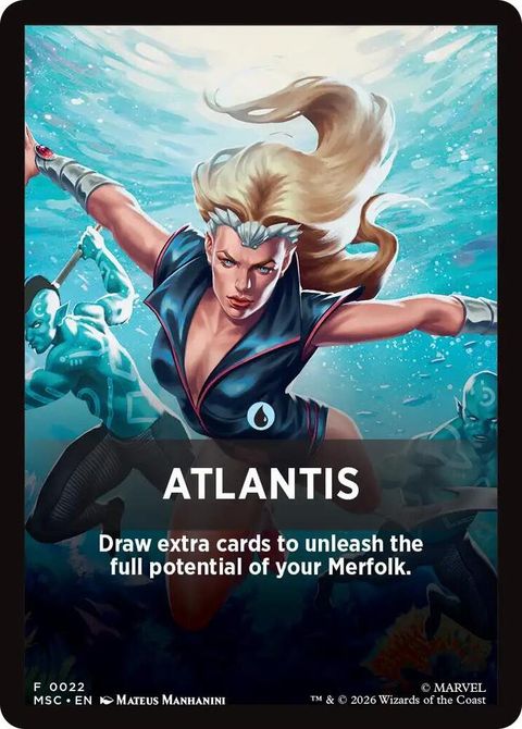 22-atlantisthemecard