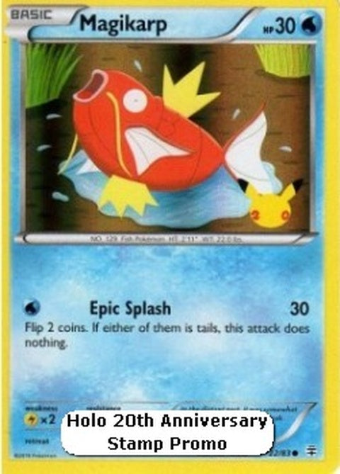 22-magikarp-20thanniversarypromo