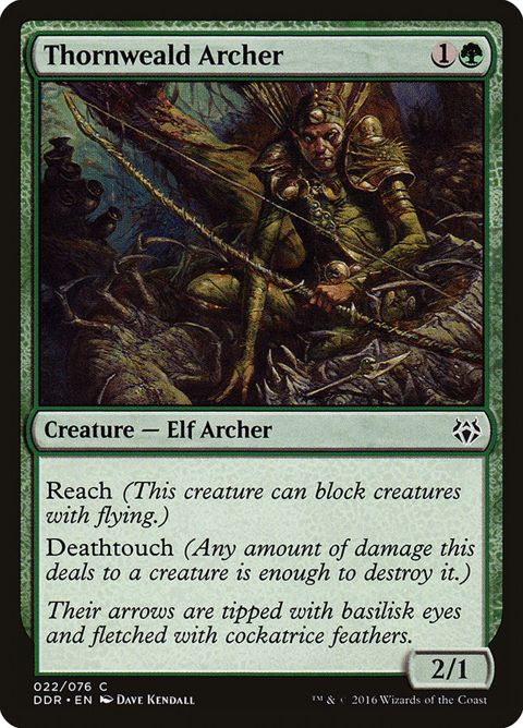 22-thornwealdarcher