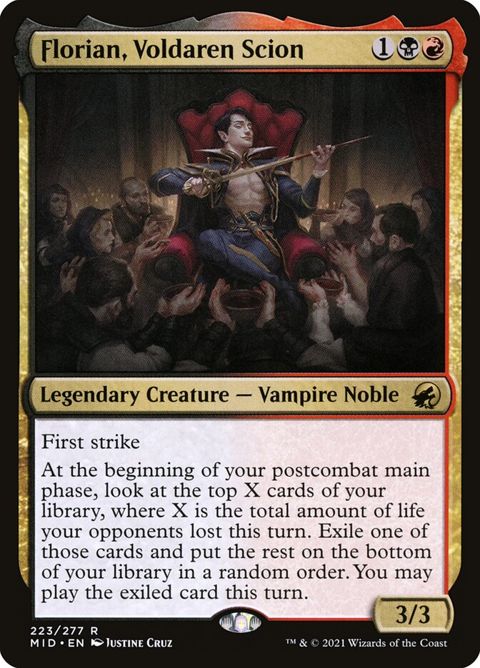 223-florianvoldarenscion
