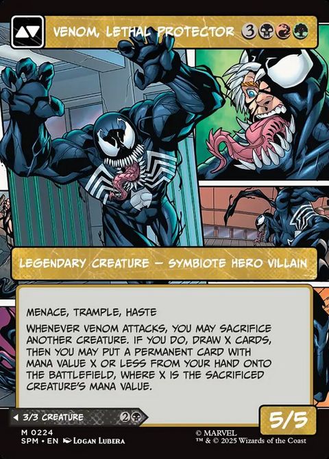 224-eddiebrockvenomlethalprotector-b
