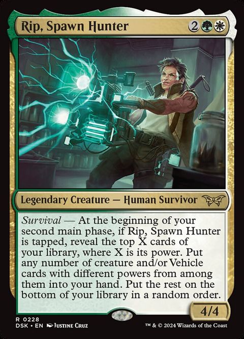 228-ripspawnhunter