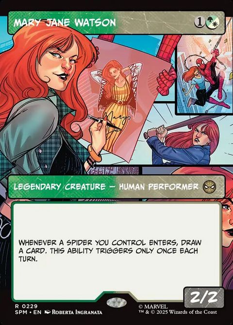 229-maryjanewatson