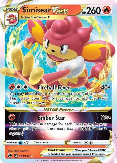 23-simisearvstar