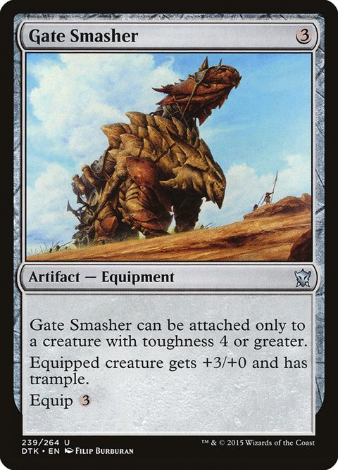 239-gatesmasher