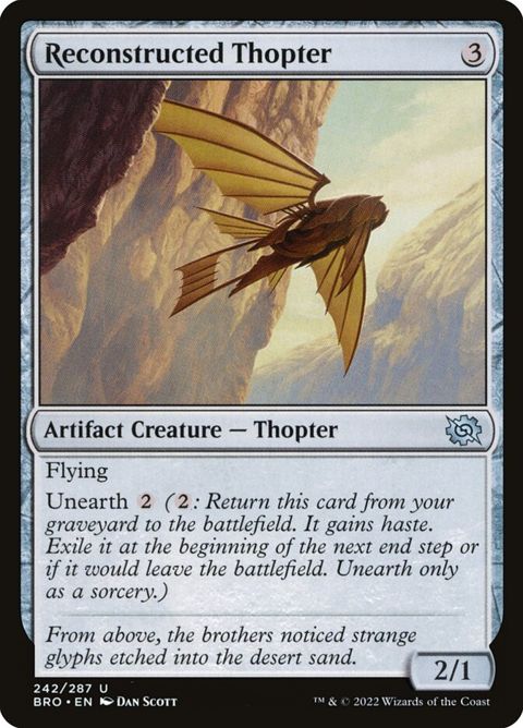242-reconstructedthopter