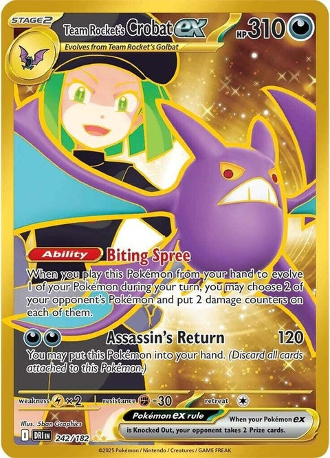 242-teamrocketscrobatex