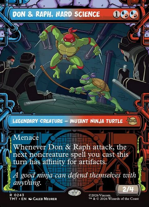 243-donraphhardscience