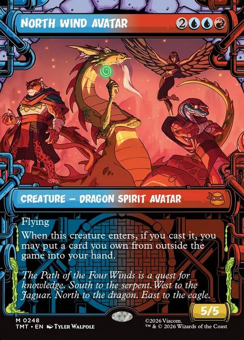 248-northwindavatar