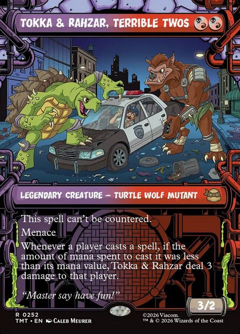 252-tokkarahzarterribletwos