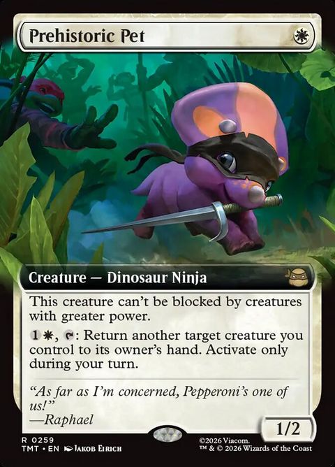 259-prehistoricpet