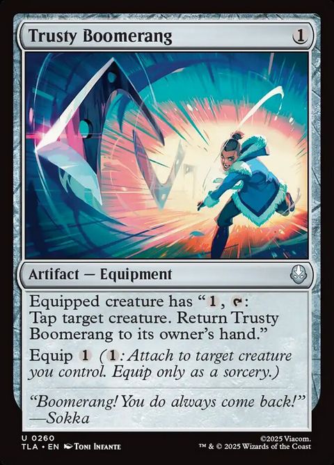 260-trustyboomerang