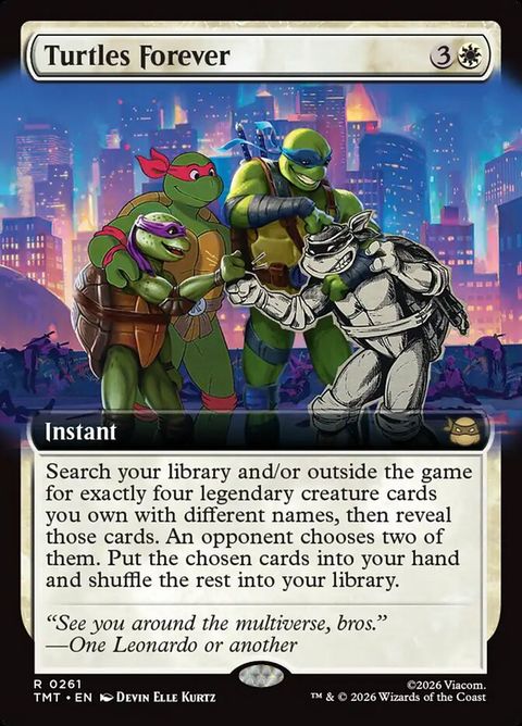 261-turtlesforever