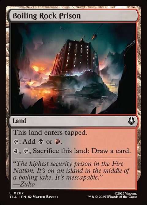 267-boilingrockprison