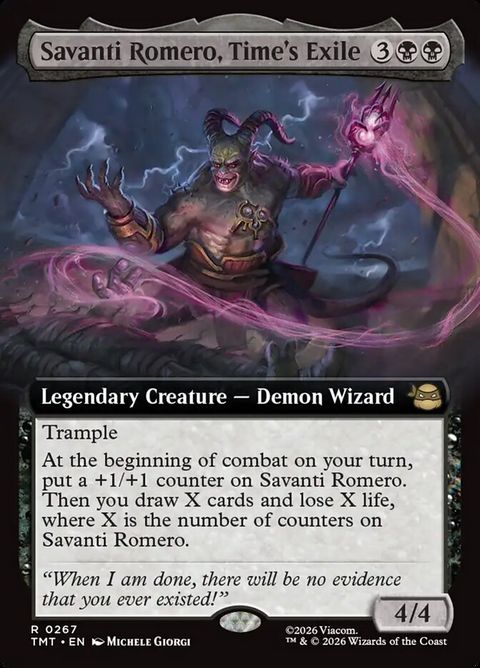 267-savantiromerotimesexile