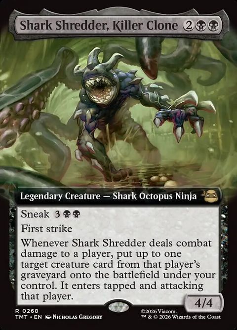 268-sharkshredderkillerclone