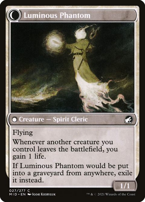 27-lunarchveteranluminousphantom-b