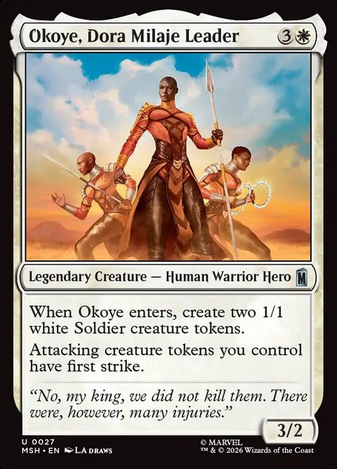 27-okoyedoramilajeleader