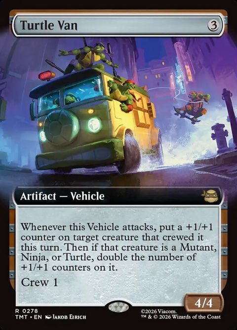 278-turtlevan