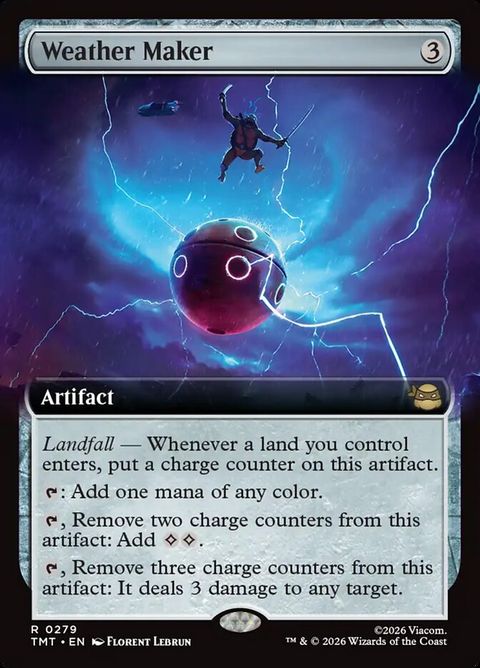 279-weathermaker