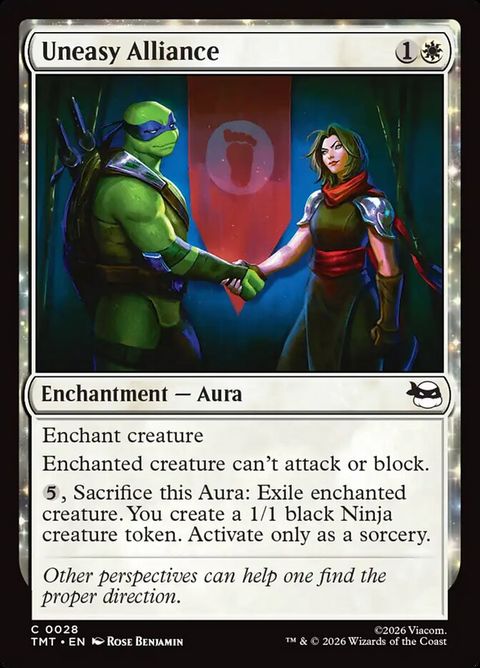28-uneasyalliance