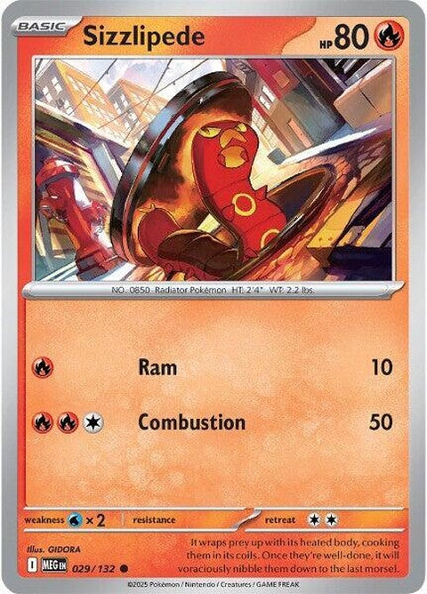 29-sizzlipede