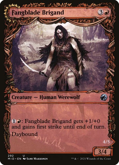 292-fangbladebrigandfangbladeeviscerator-a