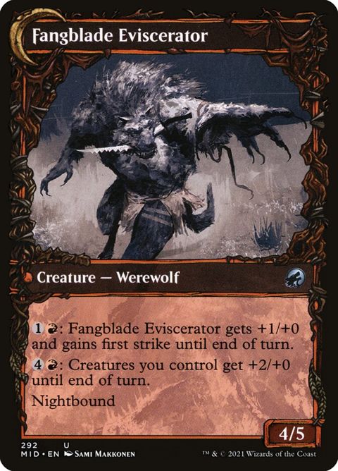 292-fangbladebrigandfangbladeeviscerator-b