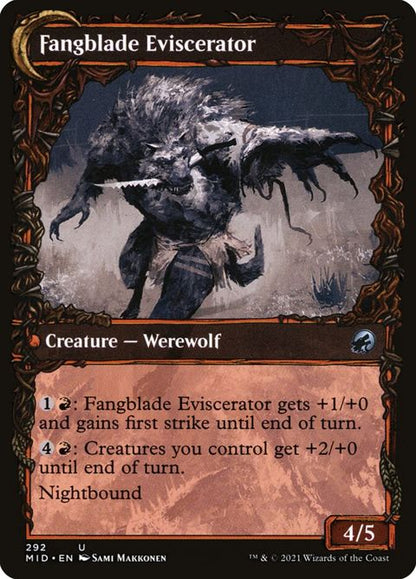 292-fangbladebrigandfangbladeeviscerator-b