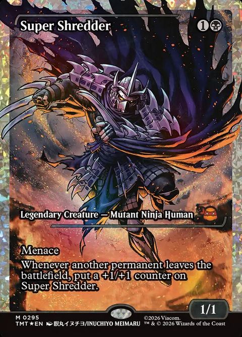 295-supershredder