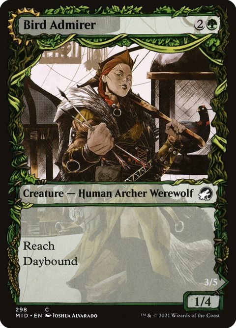 298-birdadmirerwingshredder-a