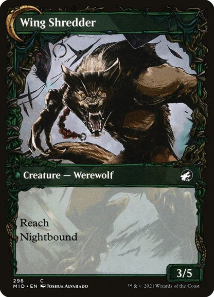 298-birdadmirerwingshredder-b