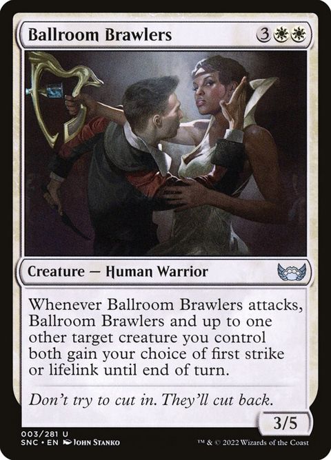 3-ballroombrawlers