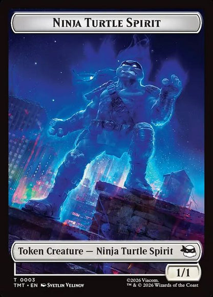 3-ninjaturtlespirit