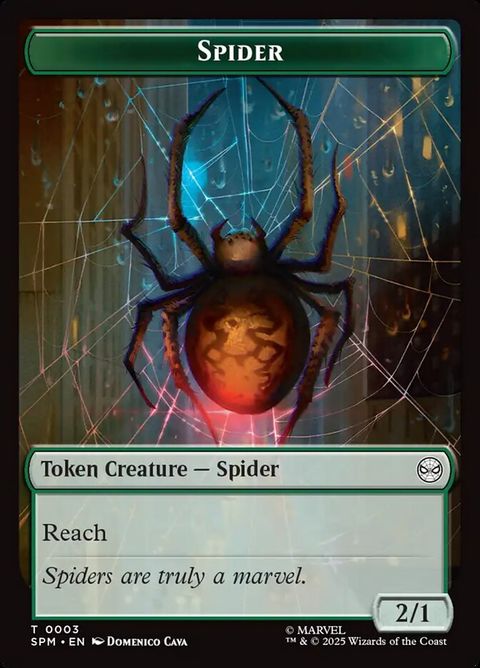 3-spider-a