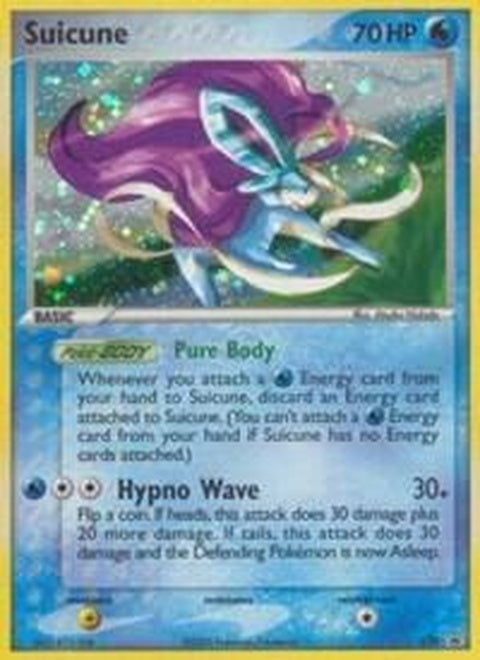 30-suicune-excollectorscarrytin