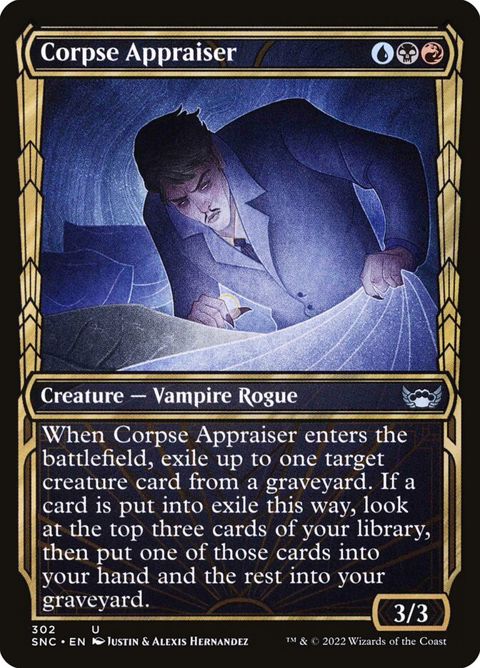 302-corpseappraiser