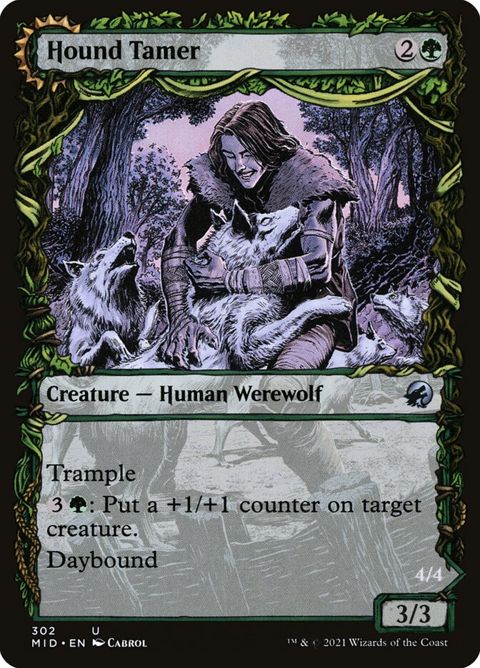 302-houndtameruntamedpup-a