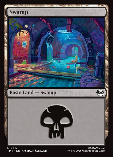 317-swamp